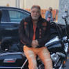mario_gauthier